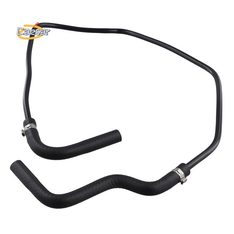 caesarA8 Car Cooling หม้อน้ําอ่างเก็บน้ําท่อ GN15-8A365- สําหรับ Ecosport1.5 2017-2024 ขยายกาต้มน้ํา