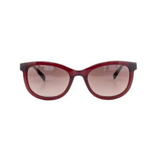 ESPRIT แว่นตากันแดด รุ่น ET40108