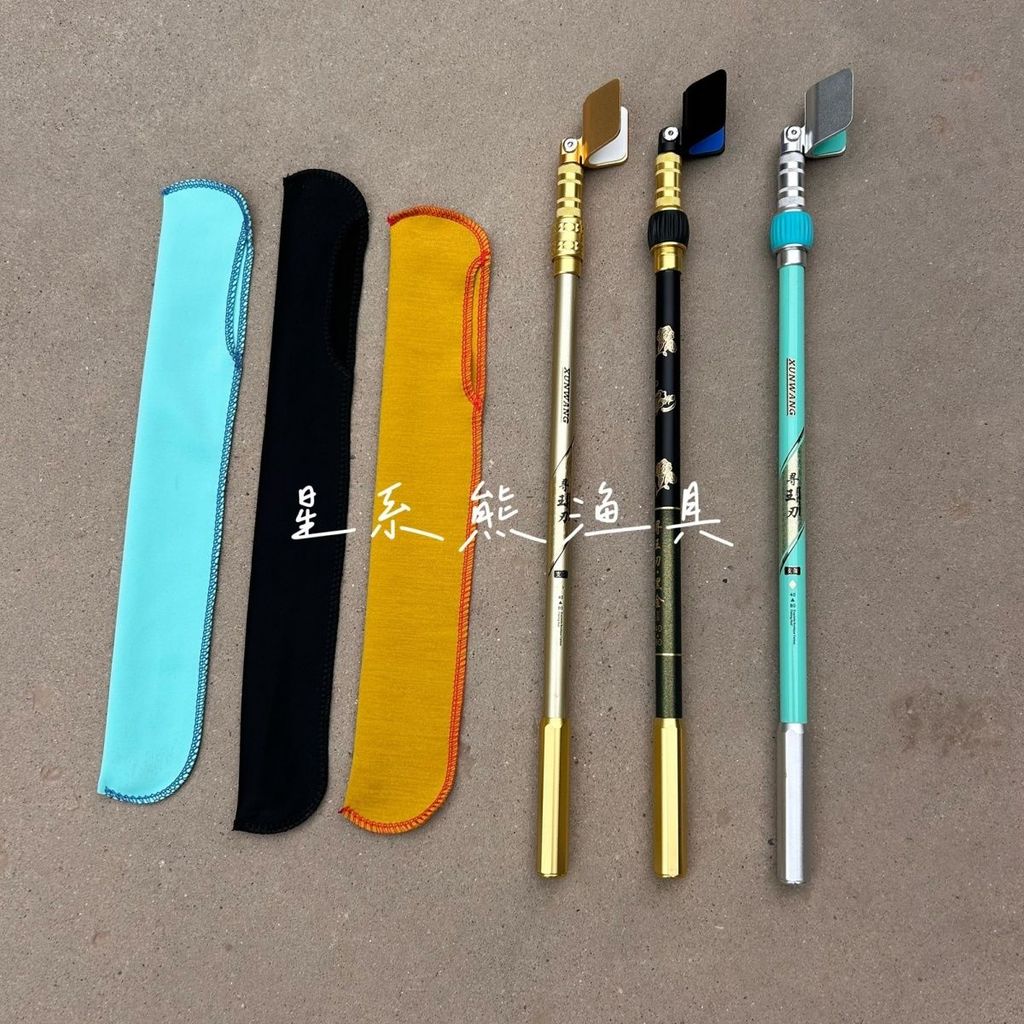 ใหม่กล่องตกปลาแบบพกพาวงเล็บสั้น 40 ถึง 80 วงเล็บสีดําทองคาร์บอน พิเศษ-แสงสว่าง สุด ๆ แข็ง แบบพกพาวงเล็บขนาดเล็กชั้นวางป้อมปืน
