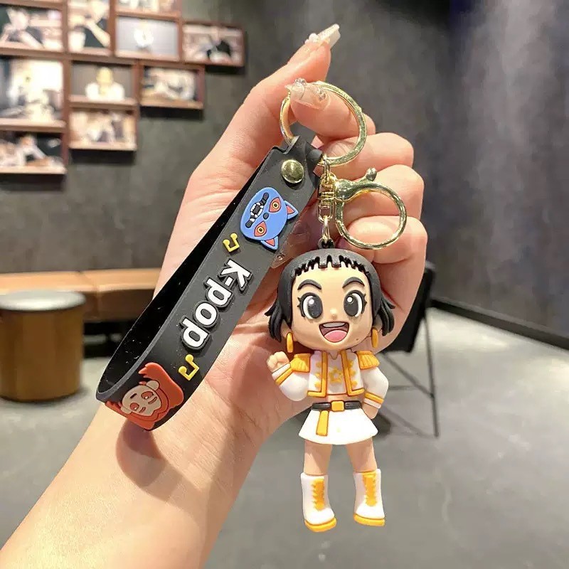 Thumbnail 7