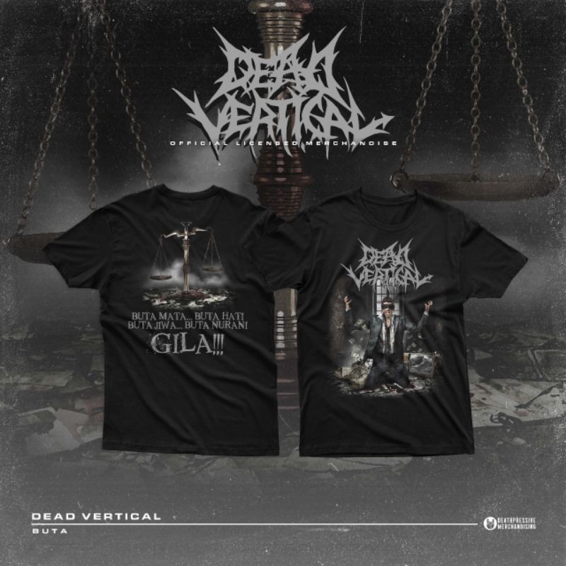 Ts Dead Vertical-blind Eyes Heart Soul Consmcience Tshirt Jersey