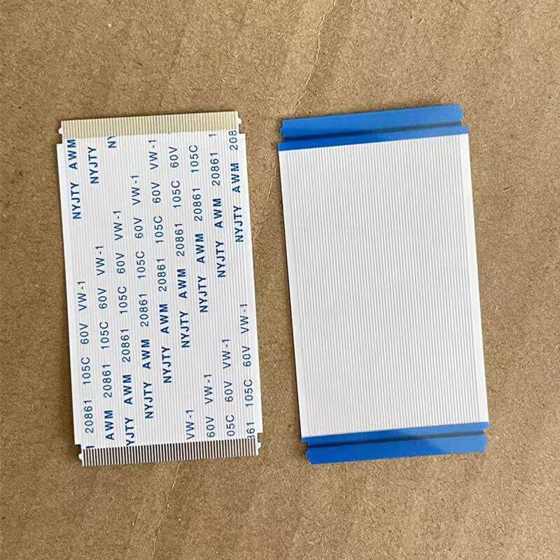 TCL L42F1600E D42A710 L42F3700A D42E161 B42E650 สายแบน