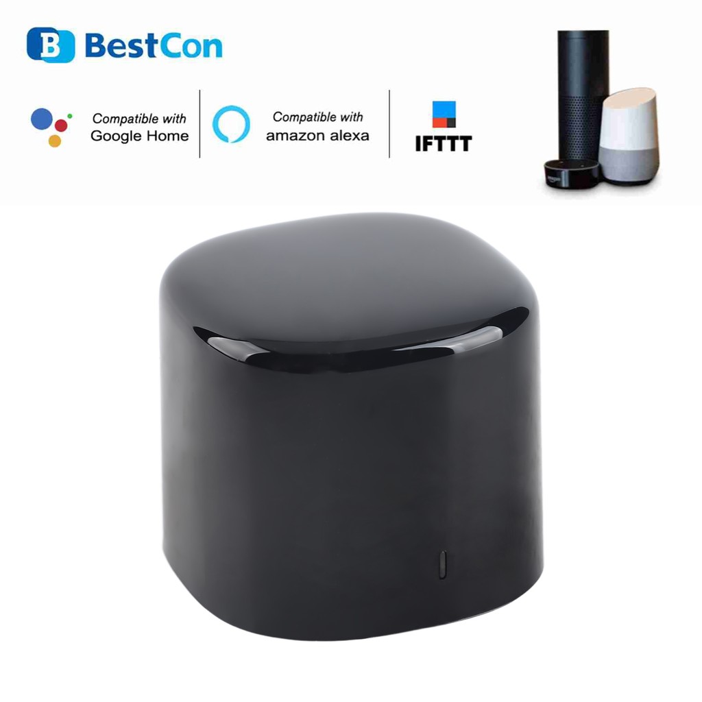 เลือกที่ดีที่สุด IR Universal Remote Control APP ฟังก์ชั่นเวลาอินฟราเรดสําหรับเครื่องเล่น DVD TV