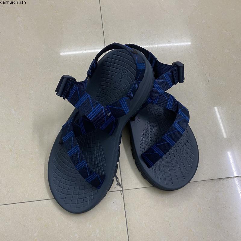 TEVA CHILDREN - รองเท้ารัดส้นเด็กกลาง K HURRICANE XLT2#1019390C-SLCK