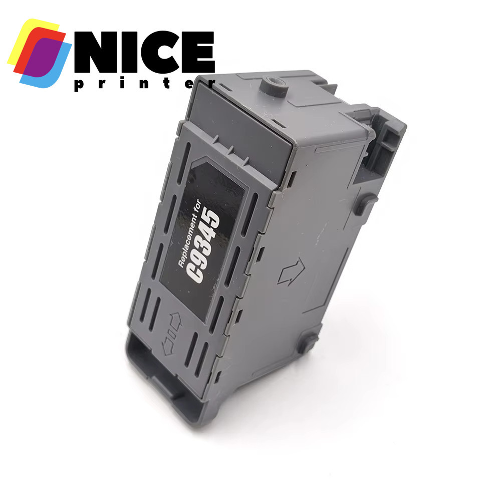 L8050 L18050 กล่องบํารุงรักษาสําหรับ Epson L8050 L15158 L15168 L15160 WF7820 7830 L6578 6558 STC8000