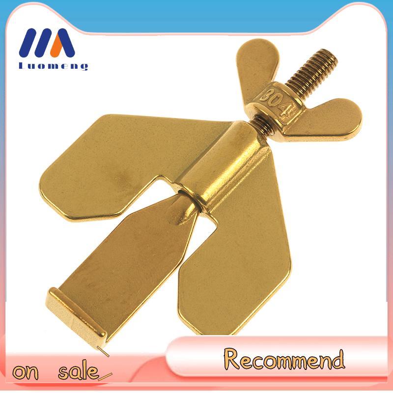 Luo-Meng สําหรับล็อคประตูรักษาความปลอดภัยประตูเดินทาง