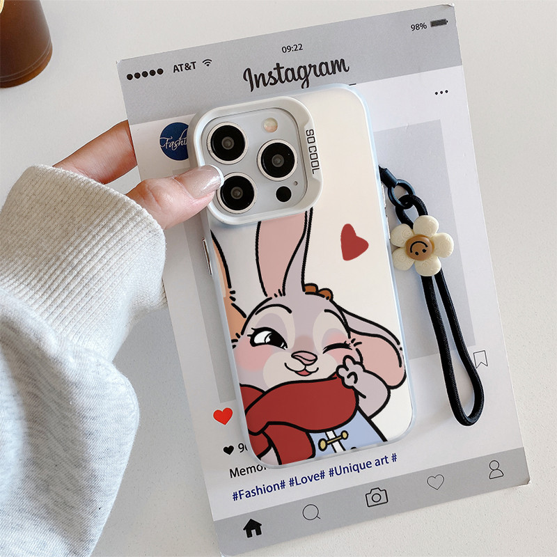 Benefit สําหรับกรณี SAMSUNG กรณี S23PLUS S23ULTRA S245G S24FE S24PLUS S24ULTRA S24ULTRA S25PLUS S25U