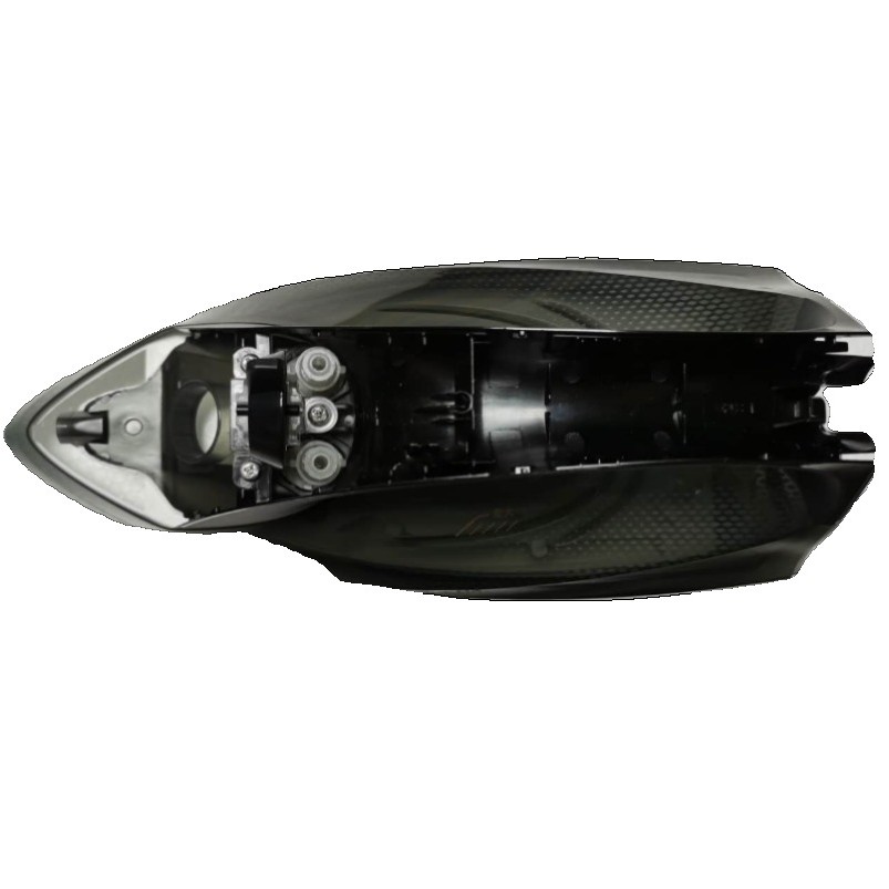 ถังน้ำและชิ้นส่วนพลาสติกแบบใหม่ของแท้ สำหรับเตารีดไฟฟ้า Philips รุ่น GC3929/68 อุปกรณ์นำเข้า