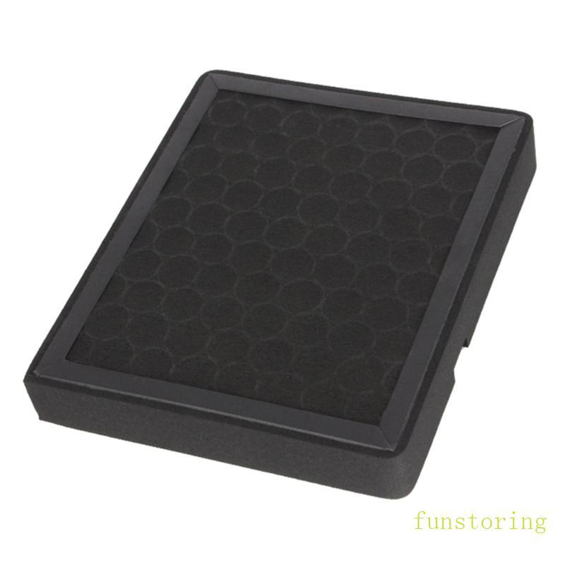 FUN 3D Printer Activating Carbon Air Filter Cartridge สําหรับ H2 H2S H2C Air Purification
