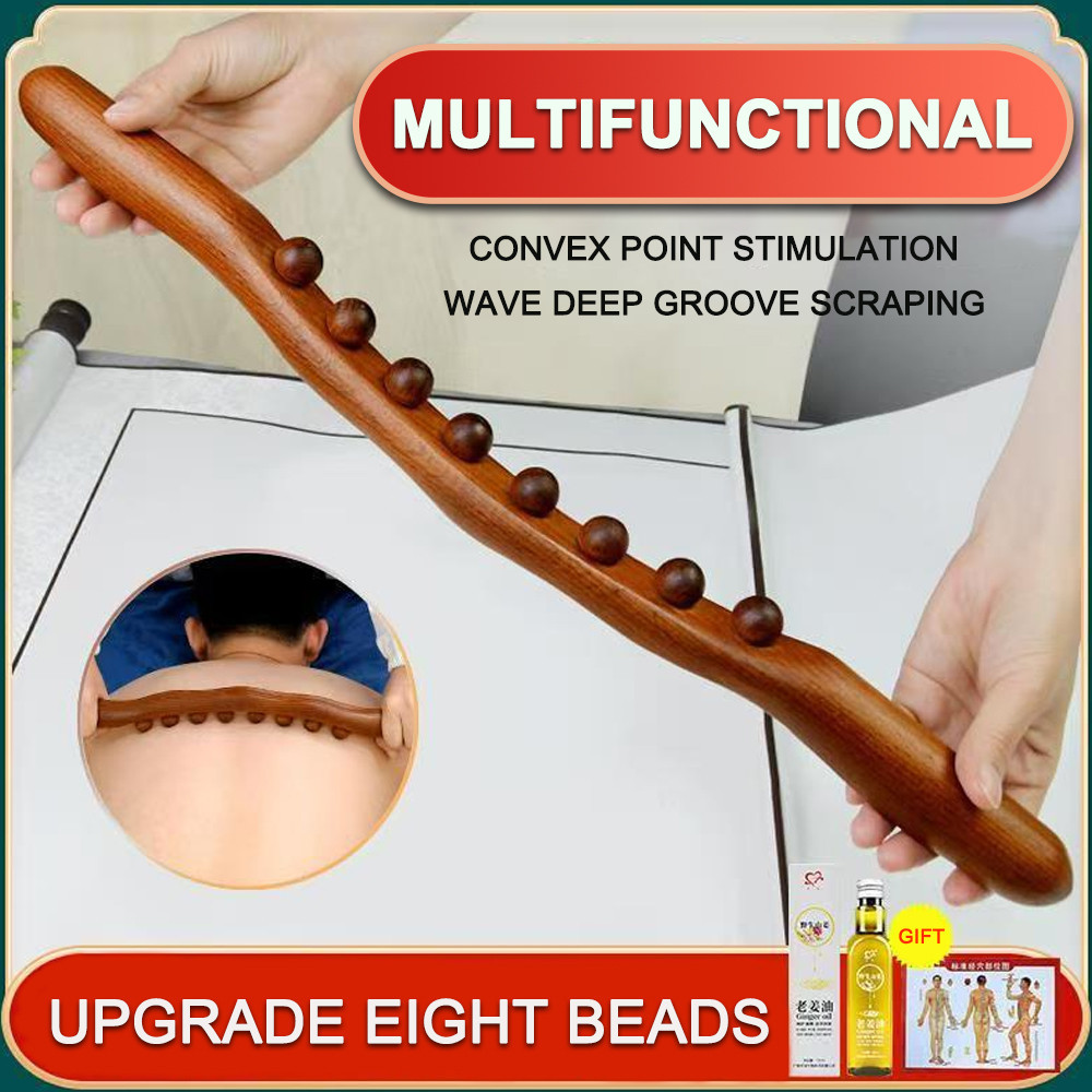 Routines Daily Tool Muscle Home Relief Wellness ที่