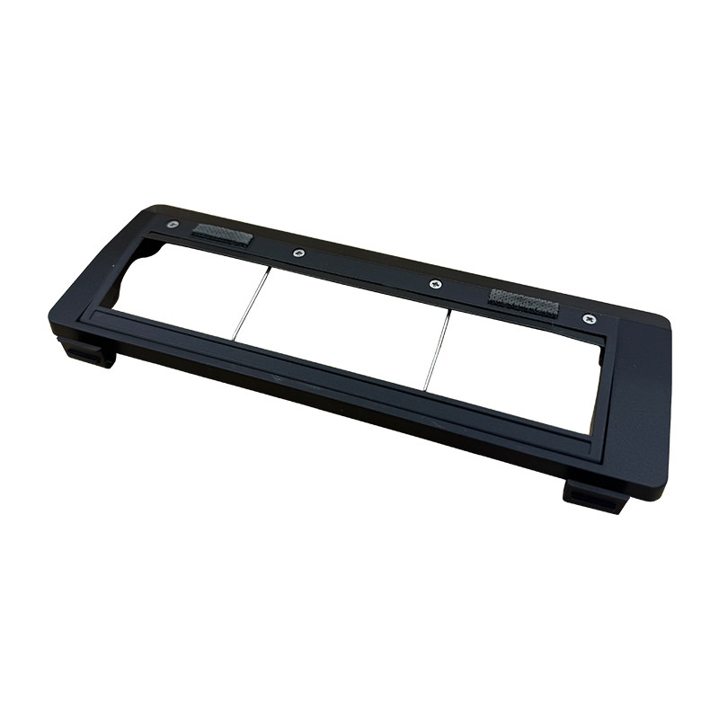 ฝาครอบแปรงหลัก / เข้ากันได้กับ Xiaomi E10 / B112 / E12 / E10C (3C เวอร์ชันปรับปรุง) 3C Plus / S20 / 