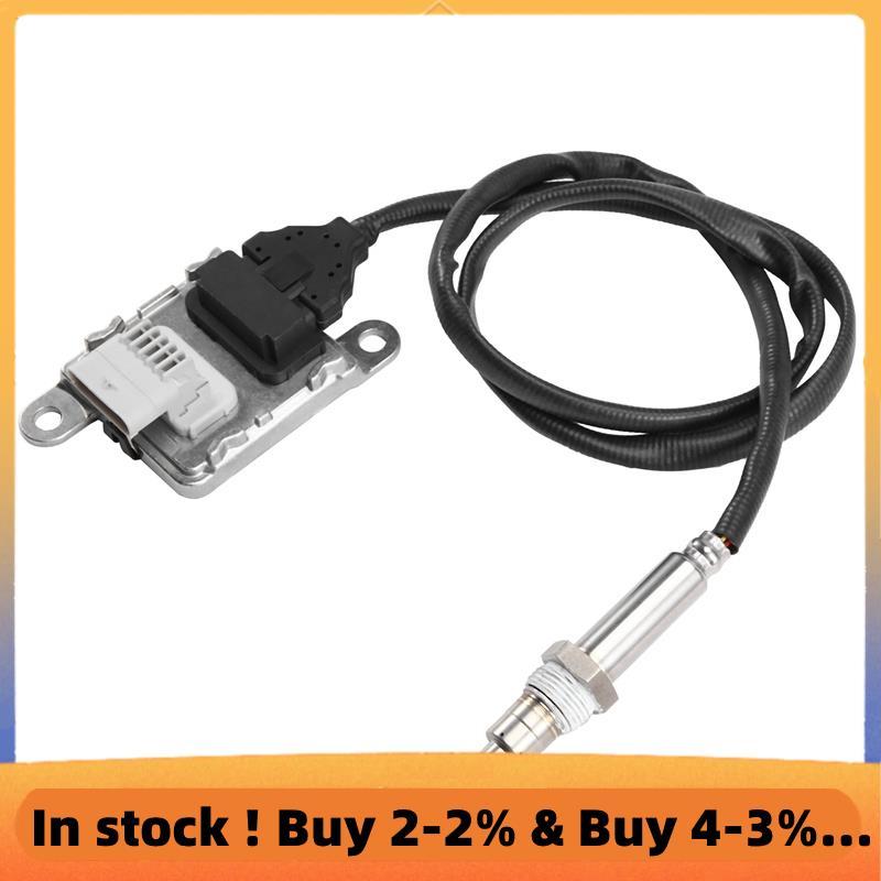 A2C15954900-01 55495597 12V Nox Sensor เซ็นเซอร์ออกซิเจนไนโตรเจน Auto Part สําหรับ As-Tra K 1.6 CDTi