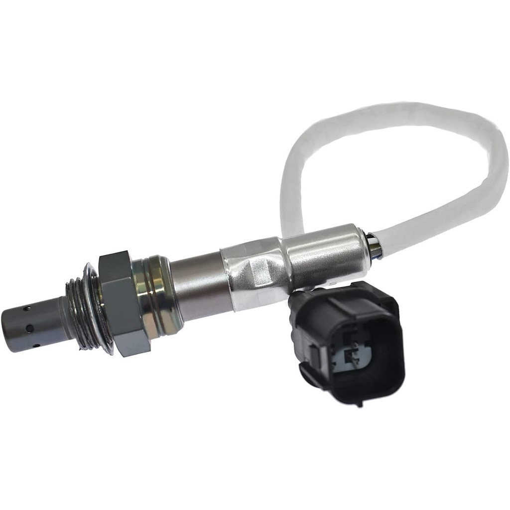 234-5098 36531-R70-A01 Air การใช้ Ratio เซนเซอร์ออกซิเจนต้นน้ําสําหรับ Acura MDX ZDX 3.7L สําหรับ Ho