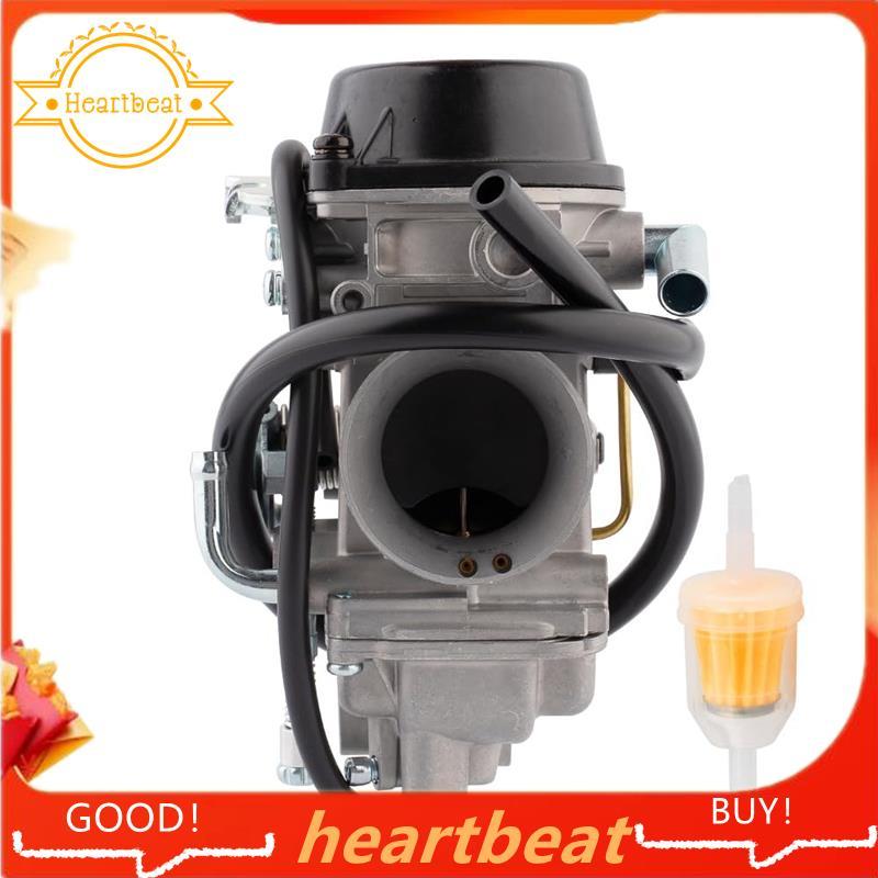 คาร์บูเรเตอร์ 13200-32E11 สําหรับ DR650 คาร์บูเรเตอร์ DR650 สําหรับ DR650SE คาร์บูเรเตอร์สําหรับ DR6