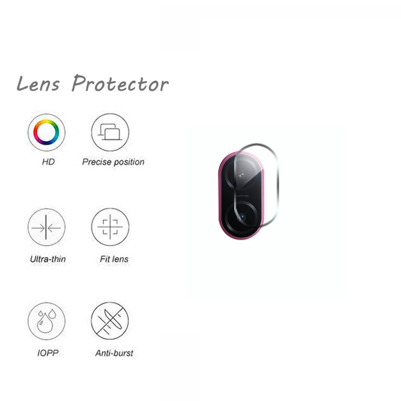 Anti Spy ป้องกันหน้าจอสําหรับ Vivo V60e 5G Full Coverage ความเป็นส่วนตัวกระจกนิรภัยสําหรับ Vivo V60 Lite V50e V50 V40 V40e Lite SE 80W 4G 5G 9H ระเบิด HD ฟิล์มแก้วและฟิล์มเลนส์ ราคา ถูกที่สุด ดีลบีเคเค แกลเลอรีภาพที่ 9
