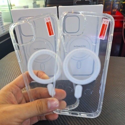 SILICON CASE MAGSAFE A06 A15 A35/A55 A36/A56 S22 ultra S23 S23FE S23 ULTRA S24 S24FE S24+S24 ULTRA S