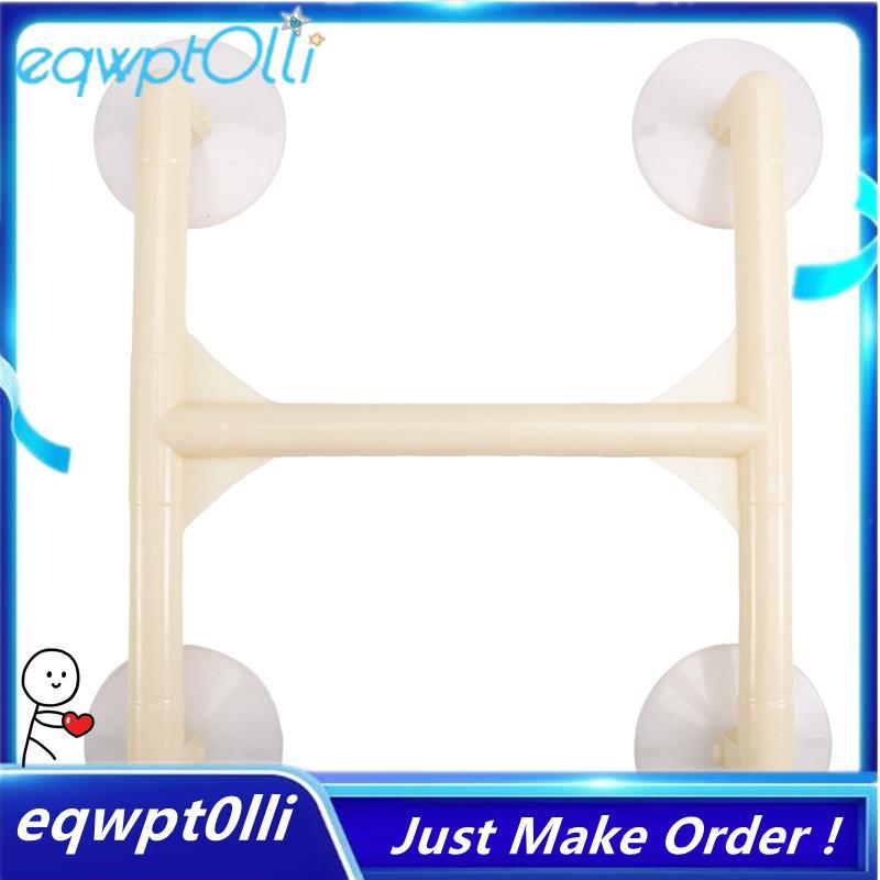 ^eQQ^Universal ลบ 32-75 นิ้ว LCD TV เครื่องมือบํารุงรักษาหน้าจอและเปลี่ยนถ้วยดูดลบหน้าจอลบซ่อมเครื่อ