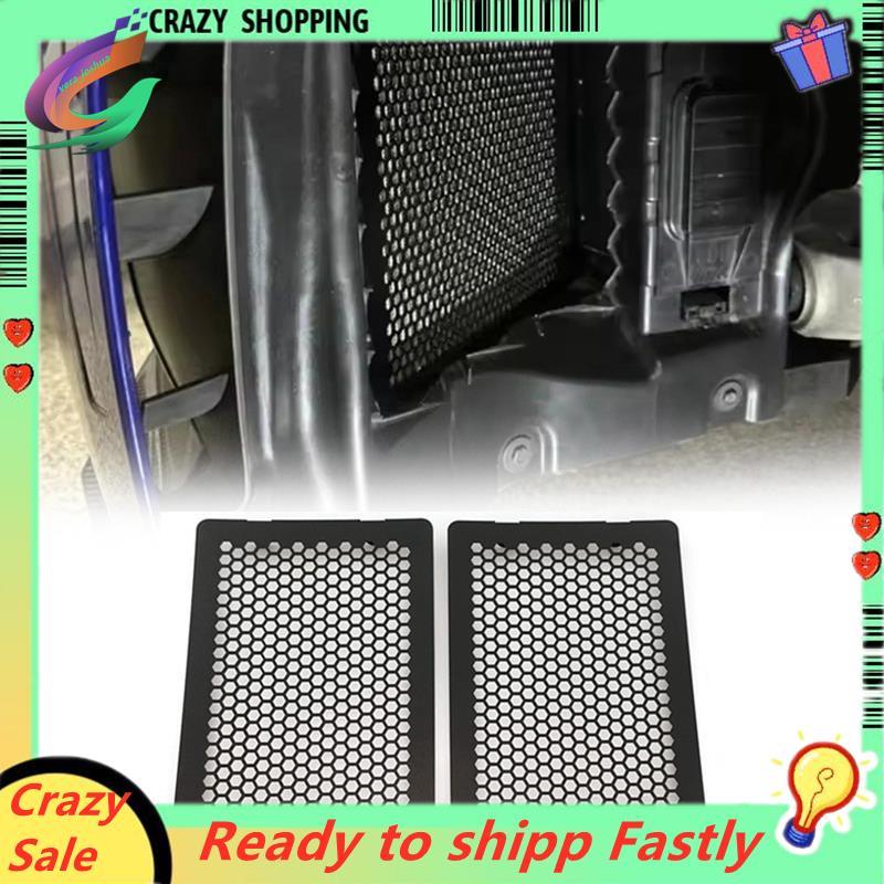 อุปกรณ์เสริมกระจังหน้ากระจังหน้าสําหรับ M2 M3 G87 G80 G81 G82 G83 2021 +