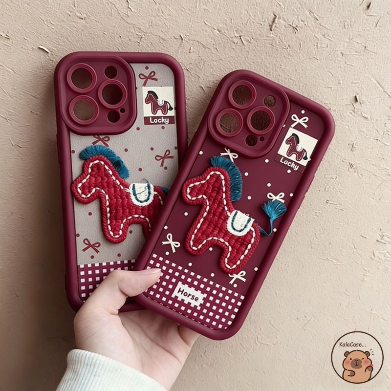 สําหรับ OPPO A60 A40 A3X A3 A76 A96 A38 A18 A36 A78 A79 A98 A17K A15S A58 A58X A57s A77s เคสโทรศัพท์