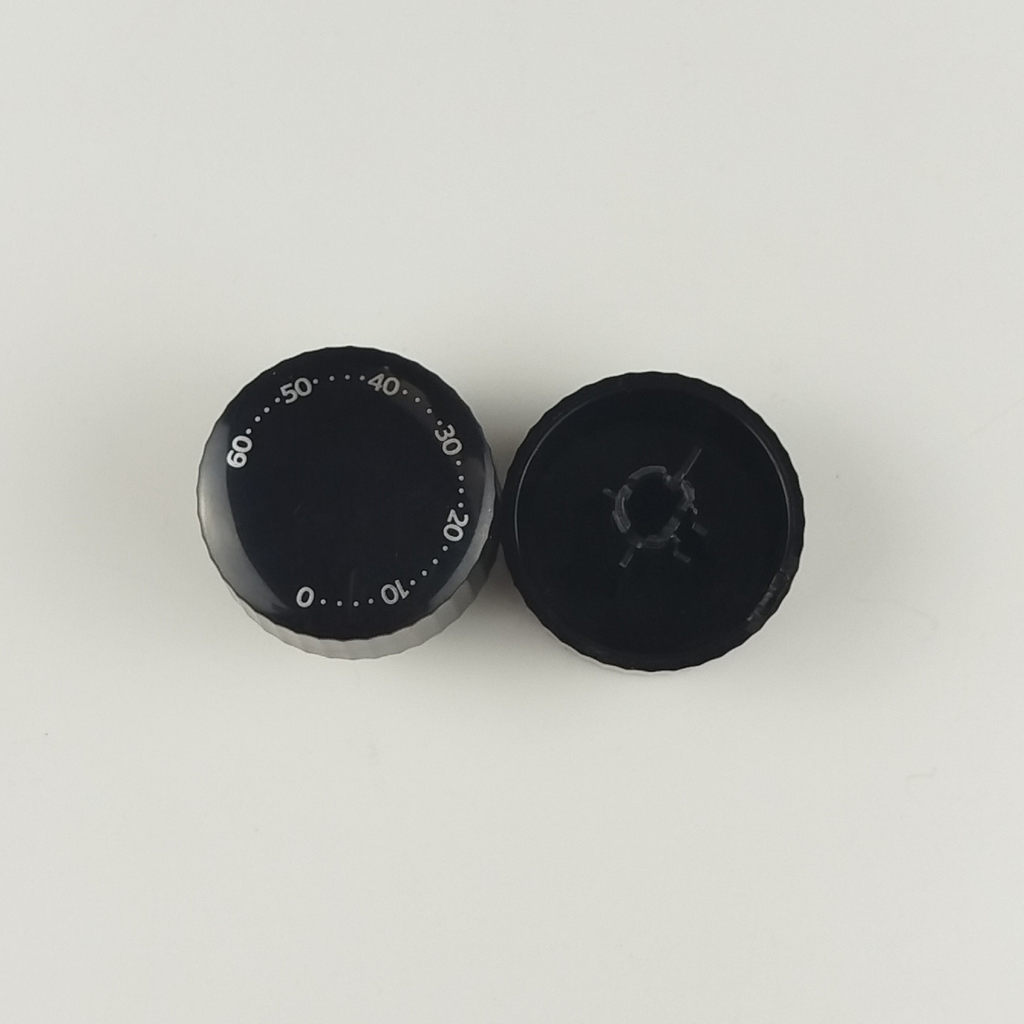 Philips Air Fryer HD9200 9252 9255 Timing Knob Time Knob อุปกรณ์เสริม