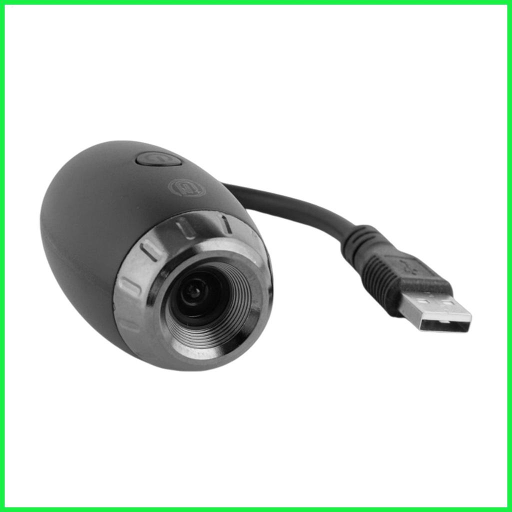 Star Projector สําหรับรถยนต์อุปกรณ์โดยรอบโปรเจคเตอร์ท้องฟ้าเต็มไปด้วยดวงดาวอัตโนมัติสําหรับผู้ขับขี่