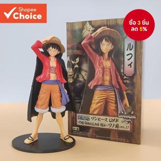 15 ซม.เกียร์ 5 Action Figure Sun God Nika รูปปั้นอะนิเมะ Fig…