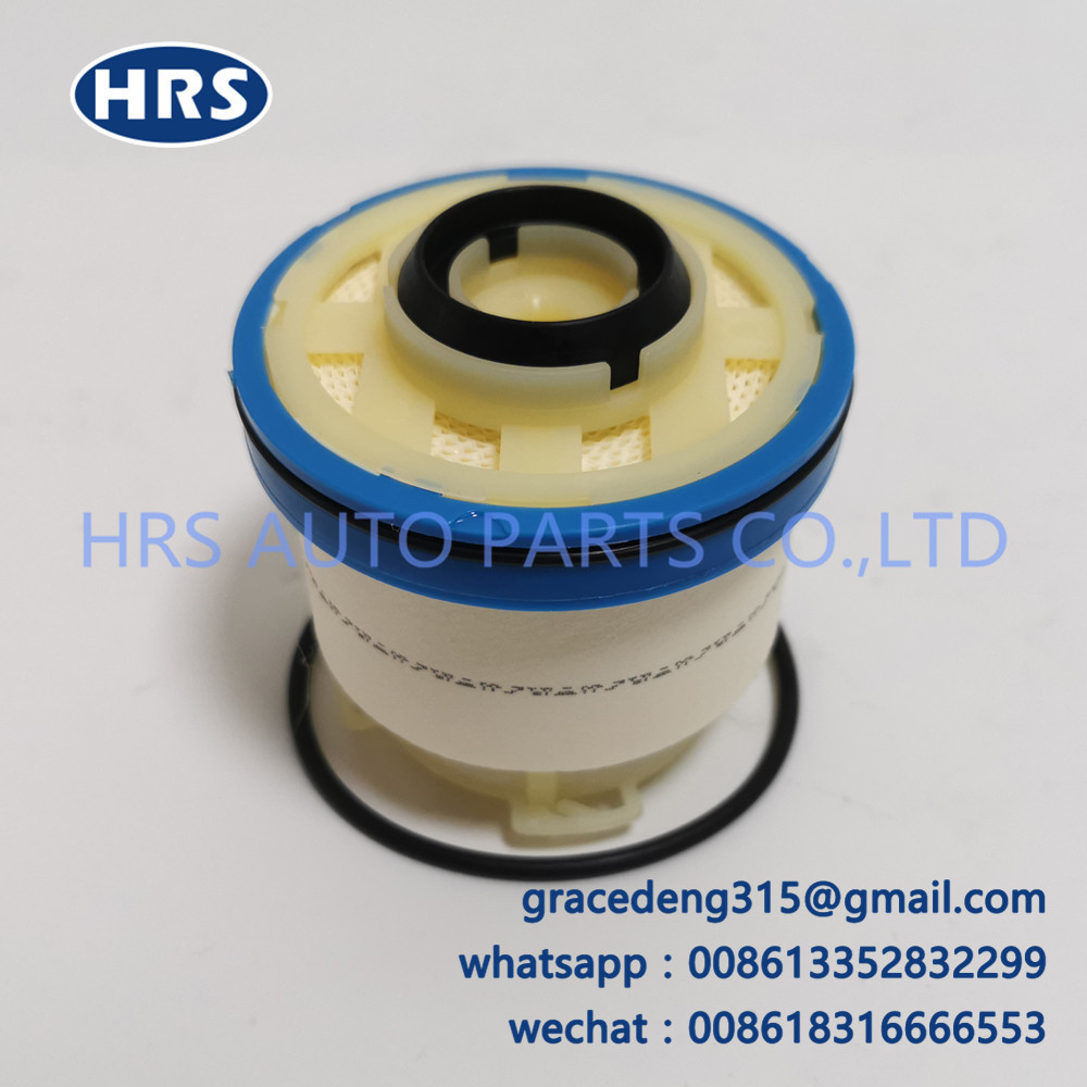 1770A337 1770A338 เหมาะสําหรับ Mitsubishi L200 รถกระบะ 4D56 กรองน้ํามันเชื้อเพลิงตารางดีเซลเบนซิน