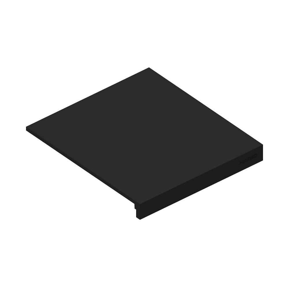 HARIO Coffee Scale Collection: Precision Measuring Tools for Every Coffee Lover【Direct from Japan】