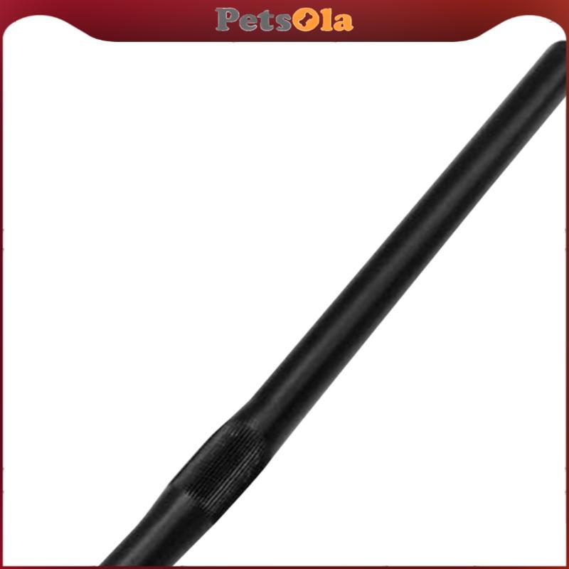 [PETSOLA] แฮนด์จักรยานแบบ Riser Bar ใช้ได้ทั้งเสือหมอบและเสือภูเขา - รูปที่ 7