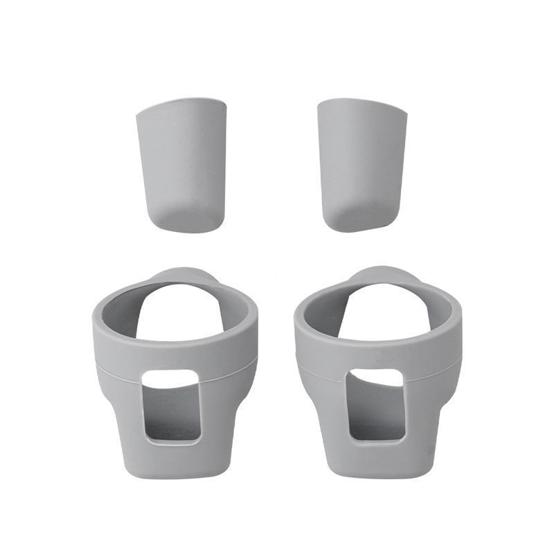 New Product#Applicable DJI Dji air 3S Non-Slip Foot Mat MAVIC AIR3Propeller Guard Protector Bracket 