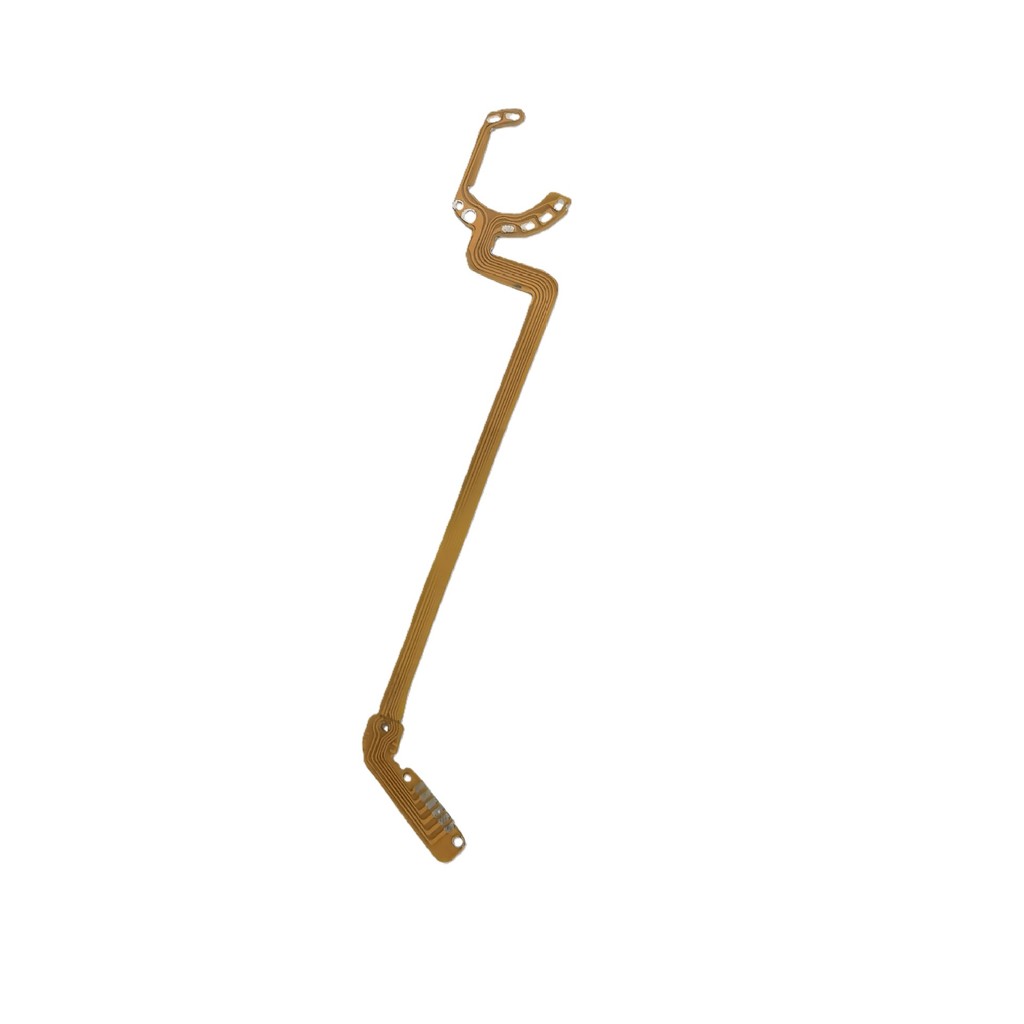 หนึ่งเหมาะสําหรับ Patrickly SL-8 SL-83 SL-87 DC-68 รูรับแสงสายชัตเตอร์