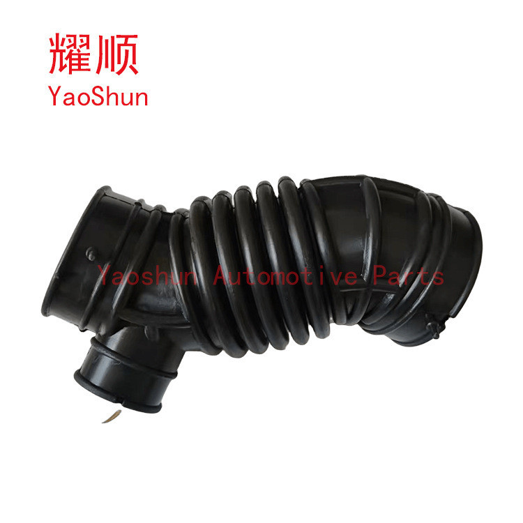 เหมาะสําหรับ Renault Coreo Air Pipe ท่อทางเข้าอากาศท่อยาง 16576-JY20A