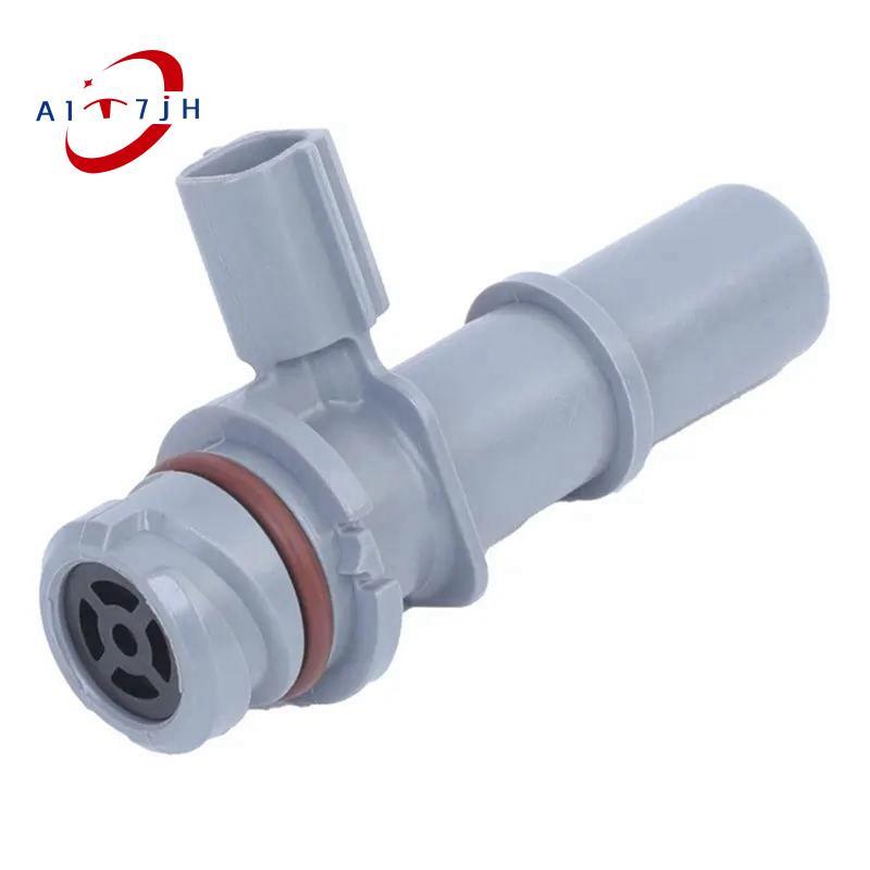 [ใหม่ A7]PCV วาล์วระบายอากาศข้อเหวี่ยงบวกสําหรับ 2005-2009 5L3Z-6A666- 5L3Z6A666BA LAW162456