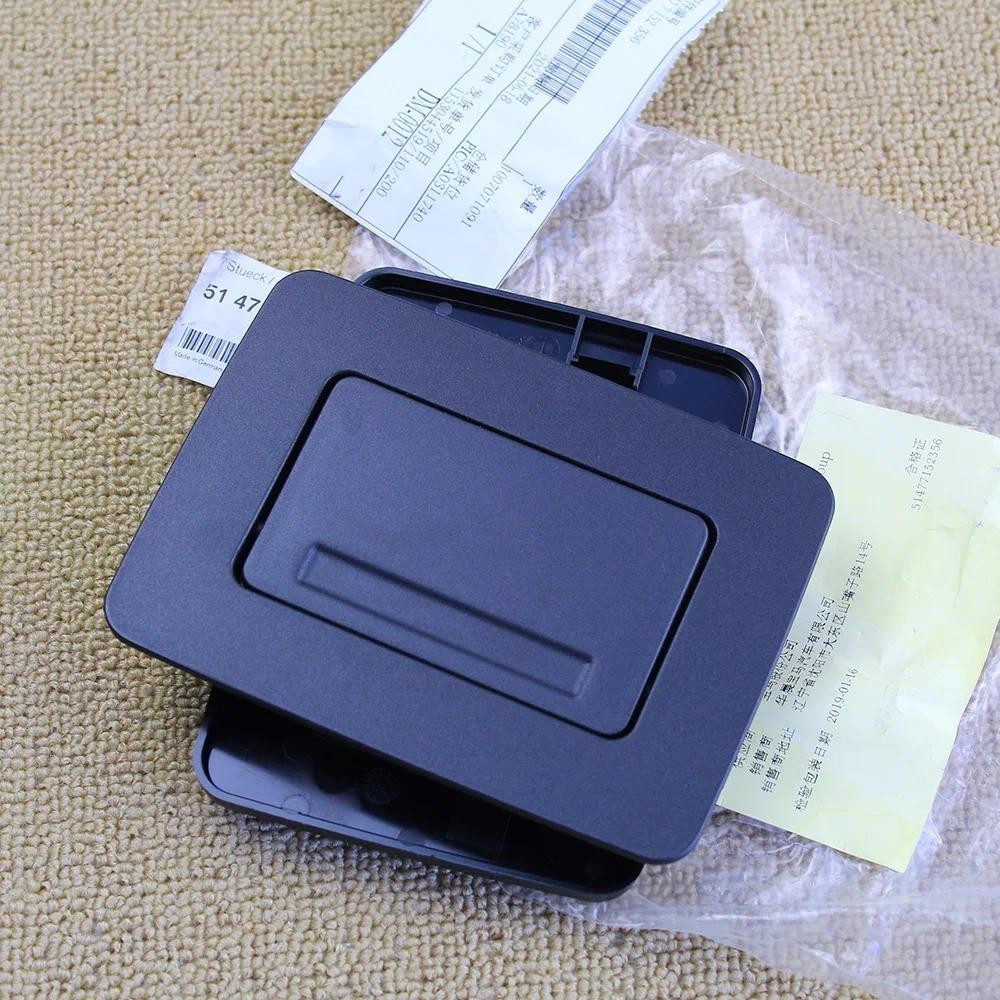 51477152356  ด้านหลังTrunk Liner Cargo BootพรมสําหรับBMWสําหรับBMW 3 Series E90 E91 E92