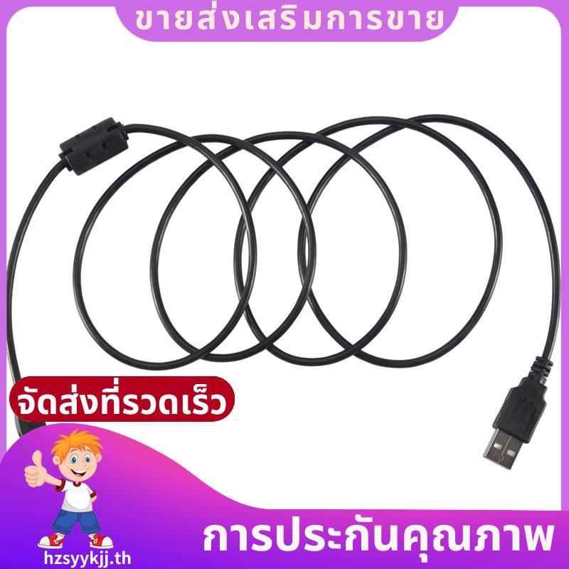 สาย USB 8D -E6 สําหรับ Coolpix L110, L21, L22, S3000, S4000, S6000, S8000 .hzsyykjjth