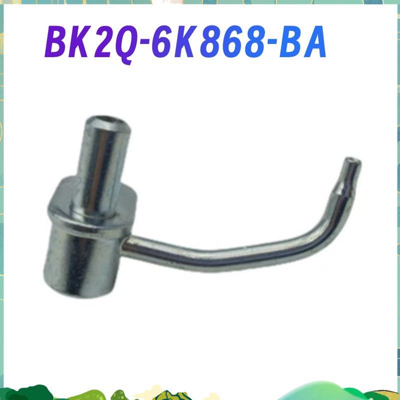 หัวฉีดหัวฉีดรถยนต์หัวฉีดลูกสูบ BK2Q-6K868- สําหรับ Ranger Transit 2.2 หัวฉีดลูกสูบ