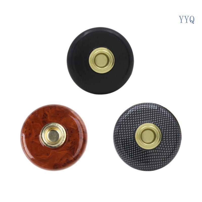 YQ Cello End-Pin Stopper Non-skid Cello End Pin Holder Pad Cello Floor Protector