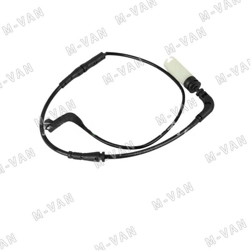สวมเซ็นเซอร์สําหรับ BMW E60 34356759918 34356768596 34356764299อะไหล่รถยนต์ ของแต่งรถ