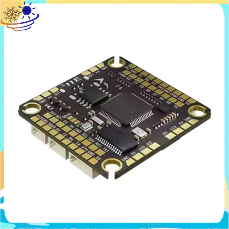 [Xenia] สําหรับ Aocoda-RC F405 V4 FC สําหรับ FPV Freestyle Drones ICM42688 DIY อะไหล่