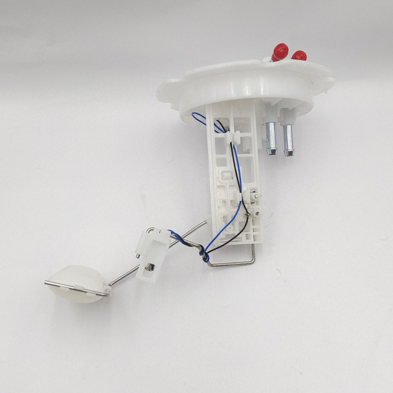 2506057Y02 เหมาะสําหรับ Nissan Fuel Tank Floats 25060-57Y02 25060-57Y00 โรงงานพร้อมสต็อก