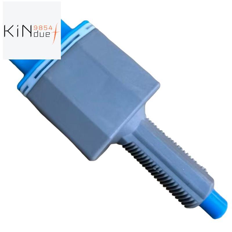 สําหรับ XP210 2023 เซ็นเซอร์เหยียบเบรก 84340-09370,8434009370