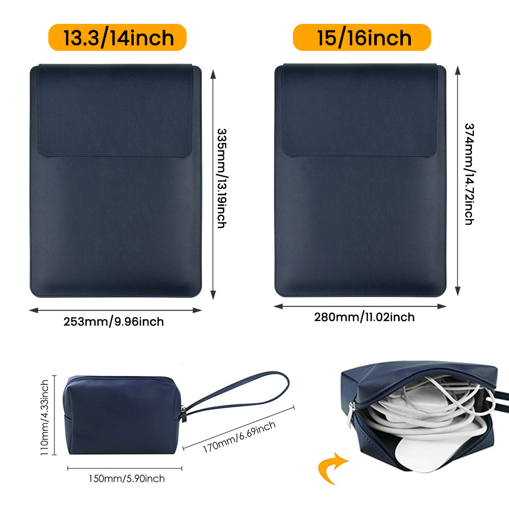 รูปภาพ 7