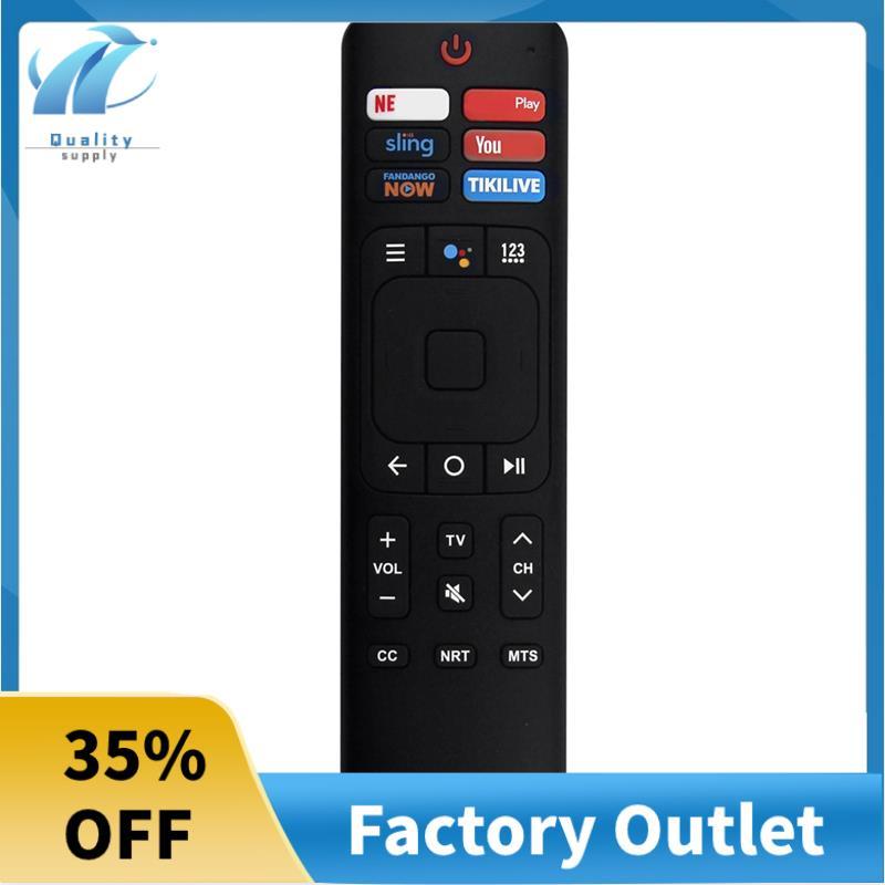 แทนที่ ERF3A69 เสียงระยะไกลสําหรับ/สมาร์ททีวี Sub ERF3A69S ERF3A69 ERF3B69S ERF3B69 ERF3R69H ERF3N69