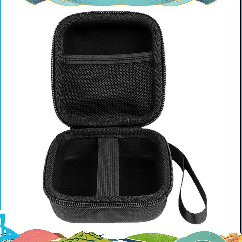 แบบพกพาสาย EVA กระเป๋าเดินทาง Electronics Gadget Organizer Storage Case สําหรับ Air Pro สําหรับแล็ปท