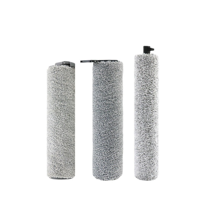 UWANT X100/U300/U300 Max/V8/V10/V20 แปรงลูกกลิ้ง