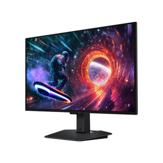 SAMSUNG Odyssey OLED G5 G50SF 27" QHD 2K 180Hz LS27FG502SEXXT