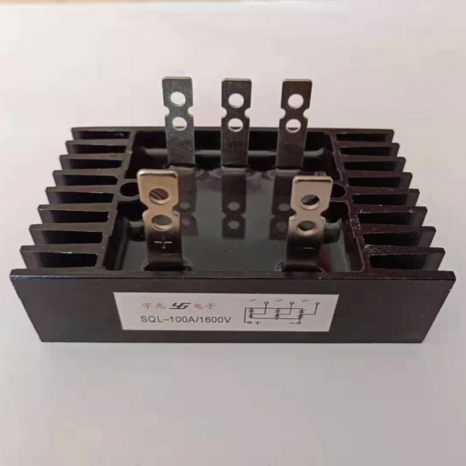 Rectifier Rectifier Rectifier Diode Spiral Braid Diode Rectifier, รองรับการปรับแต่ง ZP50A1000V