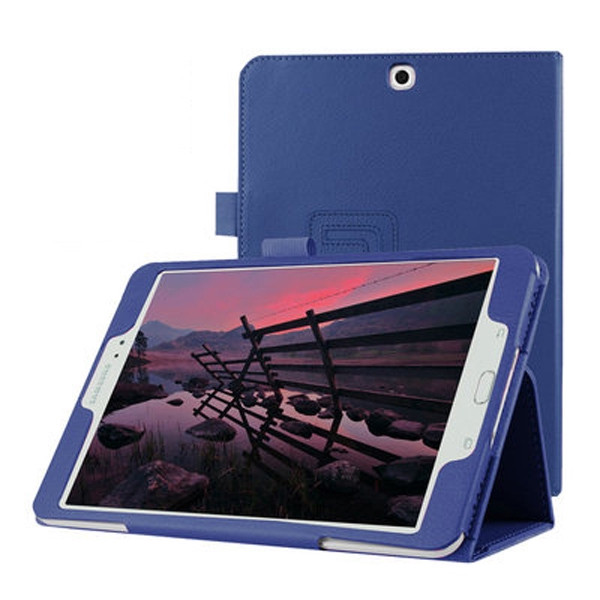 เคสแท็บเล็ตสําหรับ Samsung Galaxy Tab S2 9.7 T810 T813 T815 T819 T819Y ฝาครอบป้องกัน