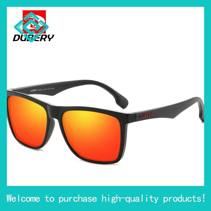 OPHTUS แว่นกรองแสงสำหรับเกมเมอร์ รุ่น Zero เลนส์ RetinaX Amber