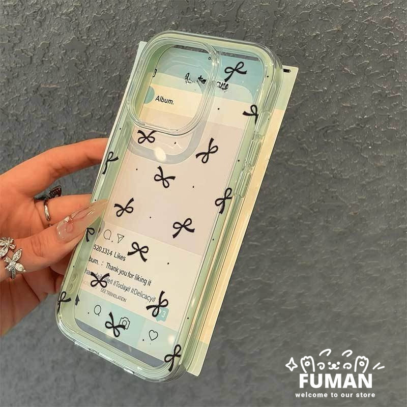 Elegant Bowknot 2in1 เคสโทรศัพท์สําหรับ Realme GT8 15 9 Pro SE ความเร็ว 9i 8 8S 7 GT 8 Pro Narzo 50 